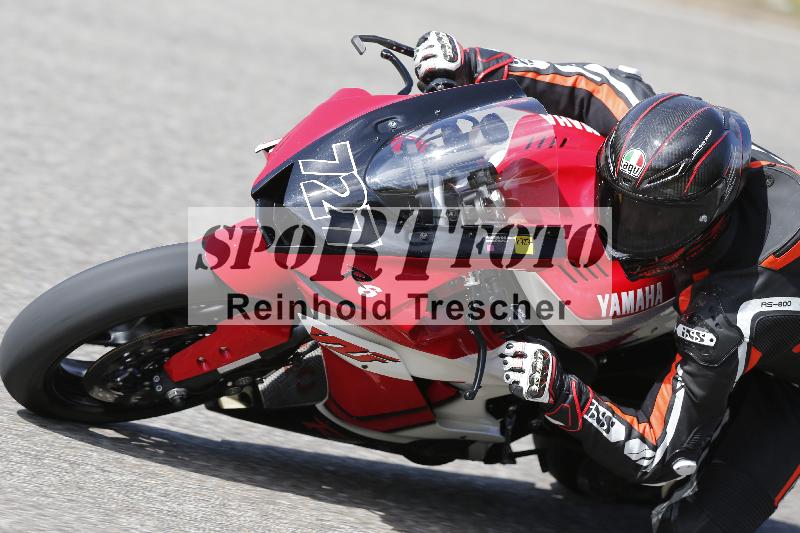 /02 03.04.2026 Speer Racing ADR/Gruppe gelb/727